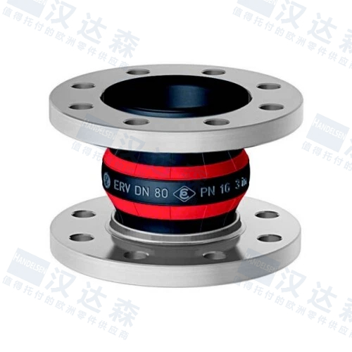��&nbsp;Elaflex&nbsp;��Û��(ji��)&nbsp;ROTEX 100.16