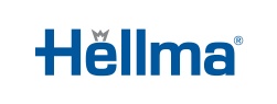 ��Hellma