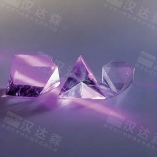 ���w����