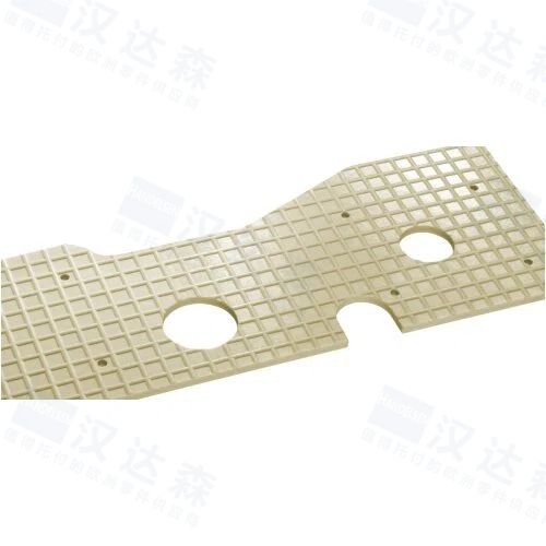 �w�S��(f��)�ϲ���