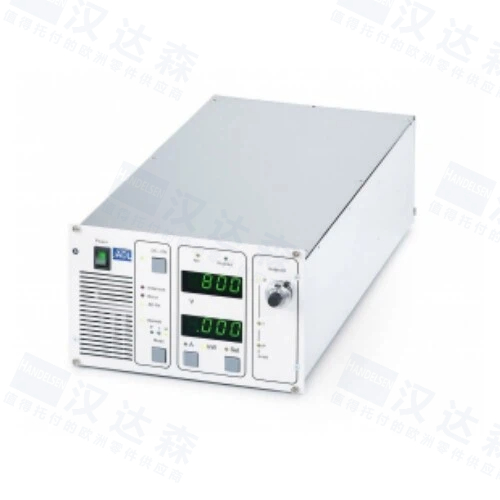 ��(gu��)&nbsp;ADL&nbsp;ֱ���Դ&nbsp;GS 05/800