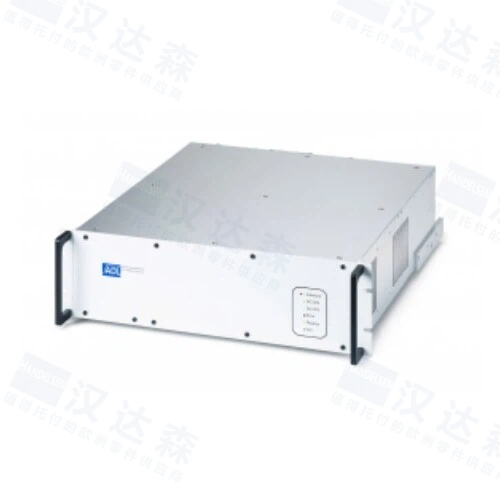 ��(gu��)&nbsp;ADL&nbsp;ֱ���Դ&nbsp;GS 60/800