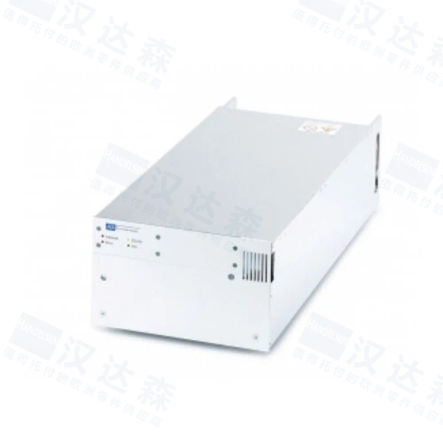 ��(gu��)&nbsp;ADL&nbsp;ֱ���Դ&nbsp;GX 80/1000 