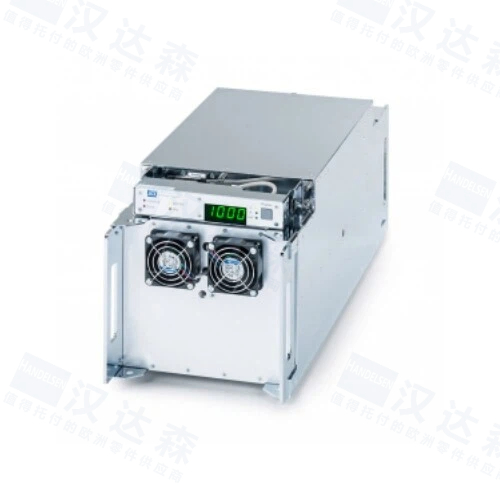 ��(gu��)&nbsp;ADL&nbsp;ֱ���Դ&nbsp;HX 250/800