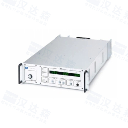 ��(gu��)&nbsp;ADL&nbsp;ֱ���Դ&nbsp;GSW 250/750