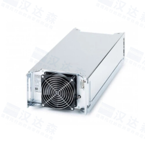 ��(gu��)&nbsp;ADL&nbsp;�}�_�l(f��)���� &nbsp;SB 300