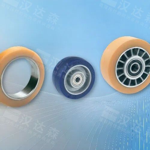 ��&nbsp;ACLA&nbsp;�_݆ &nbsp;