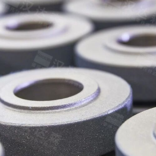 ��&nbsp;ACLA&nbsp;�LͲ &nbsp;