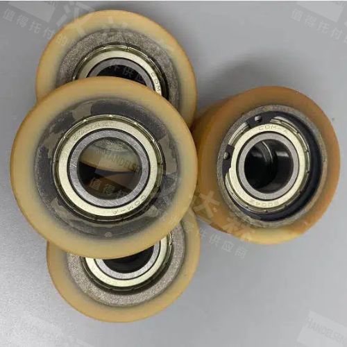 ��(gu��)&nbsp;ACLA&nbsp;�(q��)��(d��ng)݆ &nbsp;