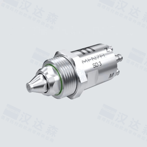 ��(gu��)&nbsp;Menzel Metallchemie&nbsp;���� &nbsp;INDUTEC MS SD3