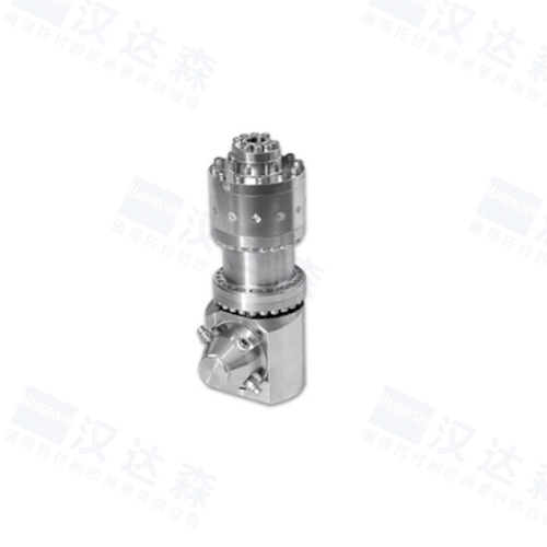 �����&nbsp;Bolondi Cleaning Heads&nbsp;��ϴ���^ &nbsp;FV025