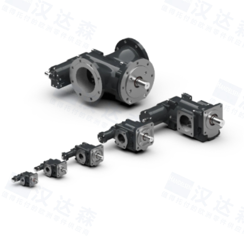 ��&nbsp;Rickmeier&nbsp;�X݆��&nbsp;R5