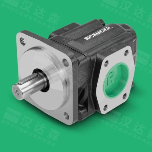 ��&nbsp;Rickmeier&nbsp;�X݆��&nbsp;R6