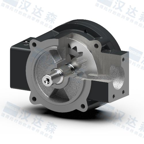 ��&nbsp;Rickmeier&nbsp;�X݆��&nbsp;UNI