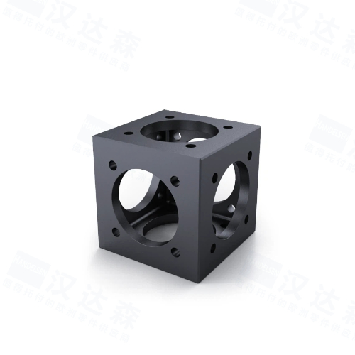 ��&nbsp;OWIS&nbsp;���b�K&nbsp;W 40-4