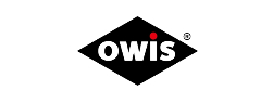 OWISƷ��logo