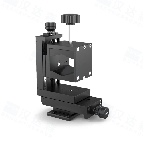 ��&nbsp;OWIS&nbsp;�����{(di��o)��(ji��)��&nbsp;LJ 80