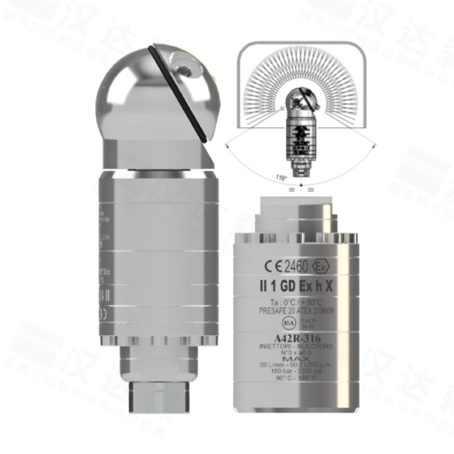 �����&nbsp;P.A. SPA&nbsp;��(ch��)����ϴ�� &nbsp;A42R-316