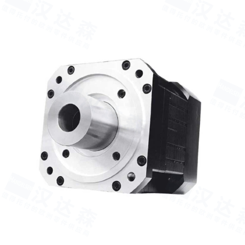 ��&nbsp;Georgii Kobold&nbsp;Ť��늙C(j��)&nbsp;KTY 5228.05 Q