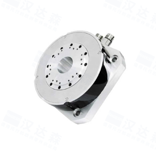 ��&nbsp;Georgii Kobold&nbsp;Ť��늙C(j��)&nbsp;KTY 7422.02 F