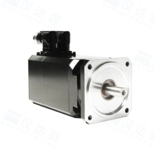 ��&nbsp;Georgii Kobold&nbsp;�ŷ�늙C(j��)&nbsp;KSY 7616.20 D-R6/400