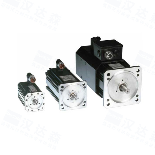 ��&nbsp;Georgii Kobold&nbsp;�ŷ�늙C(j��)&nbsp;KSA 8416