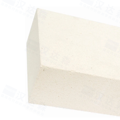 ��&nbsp;Silca&nbsp;�ͻ�u&nbsp;SILCAREF 1300-780