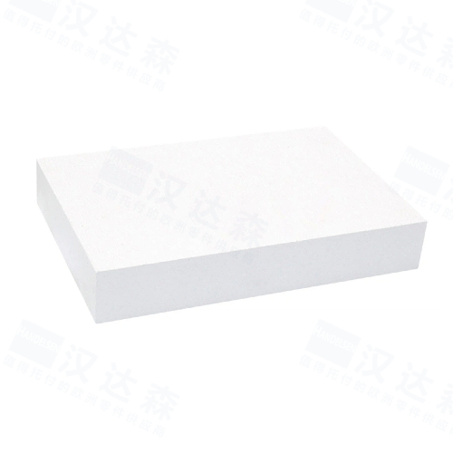 ��&nbsp;Silca&nbsp;�^������&nbsp;SILCATEC 1000E