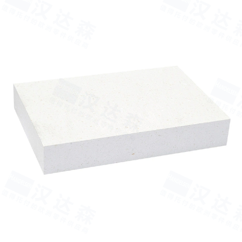 ��&nbsp;Silca&nbsp;�����&nbsp;SILCA 200