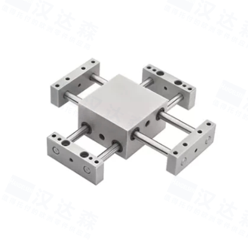 ��ʿ&nbsp;Sferax&nbsp;��(bi��o)��(zh��n)��Ԫ��&nbsp;EC 612