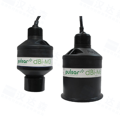 Ӣ��(gu��)&nbsp;Pulsar&nbsp;������ &nbsp;dBi-M6