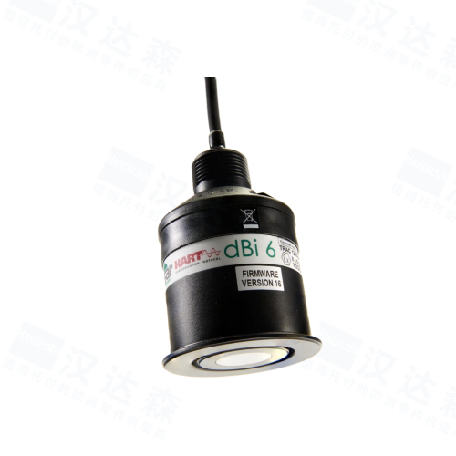 Ӣ��&nbsp;Pulsar&nbsp;������ &nbsp;dBi HART