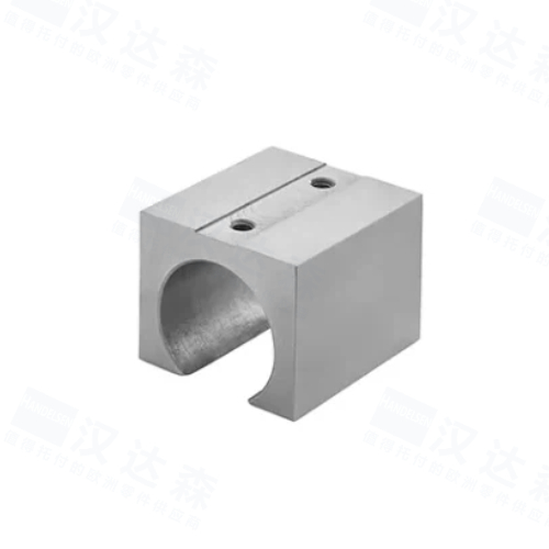 ��ʿ&nbsp;Sferax&nbsp;�S����&nbsp;SR-OUV 815