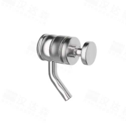 ����&nbsp;Servinox&nbsp;�ɘ��y&nbsp;PEMS