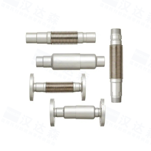 �����&nbsp;Emiflex&nbsp;���^&nbsp;AWM-L1420025