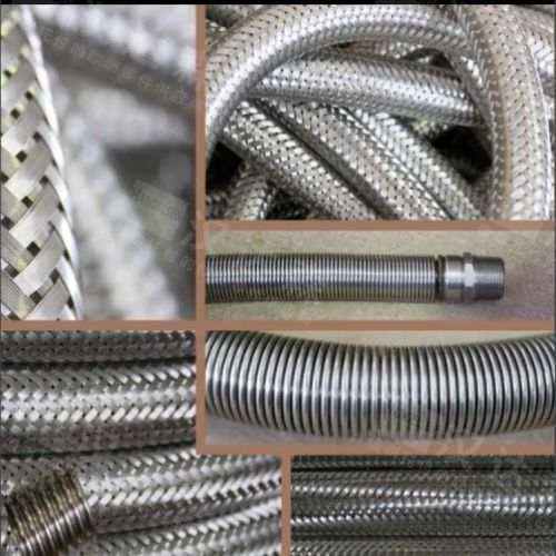 �����&nbsp;Emiflex&nbsp;����ܛ��&nbsp;STD0-12��1400