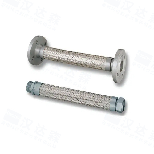 �����&nbsp;Emiflex&nbsp;����ܛ��&nbsp;COMBIFLEX