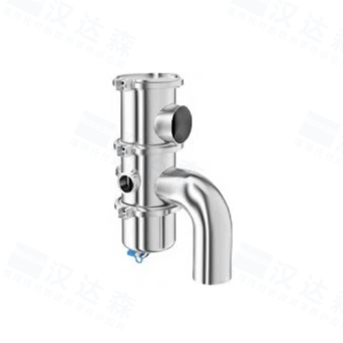 ����&nbsp;Servinox&nbsp;��ȫ�y&nbsp;BOG