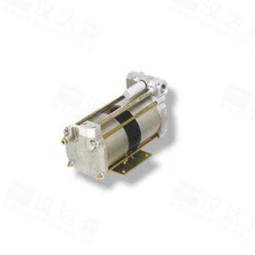 ��&nbsp;Maximator&nbsp;�՚�Ŵ���&nbsp;SPLV2