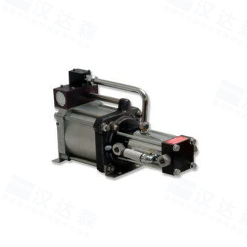 ��&nbsp;Maximator&nbsp;�՚�Ŵ���&nbsp;GPLV 5