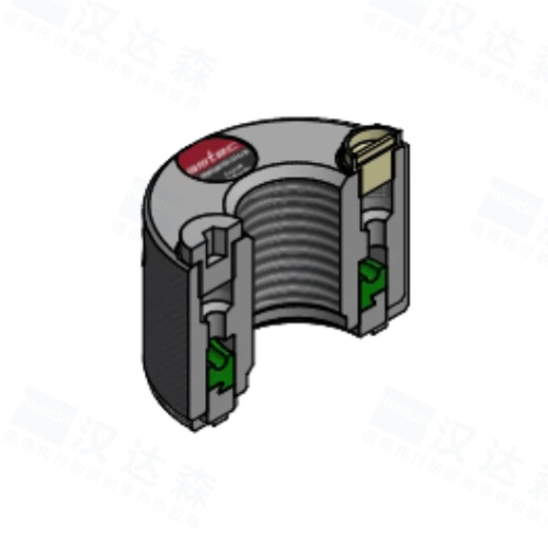 ��&nbsp;Amtec&nbsp;Һ����ĸ &nbsp;H-8.1007