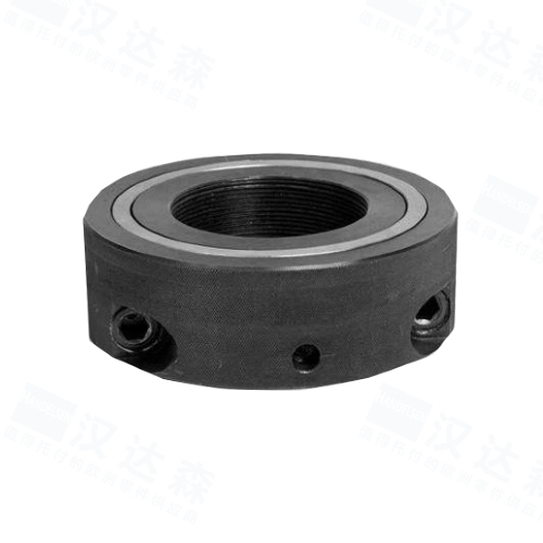 ��(gu��)&nbsp;Amtec&nbsp;Һ����ĸ &nbsp;K-6.206