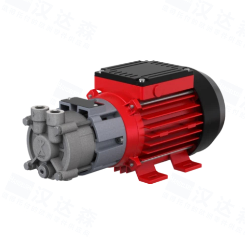 ��&nbsp;Speck&nbsp;�x�ı�&nbsp;Y-2951