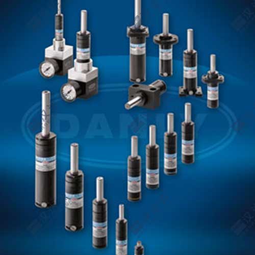 ��(gu��)&nbsp;Danly&nbsp;��?d��)⏗�?nbsp;