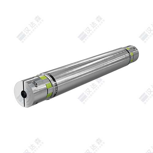 �W����&nbsp;Zimm&nbsp;�����wʽ���w���B���S&nbsp;