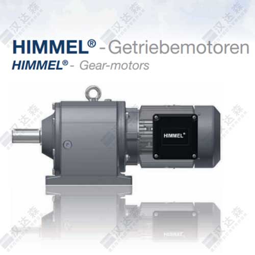 ��&nbsp;HIMMEL&nbsp;�μ�б�X݆�p��늙C&nbsp;Eϵ��