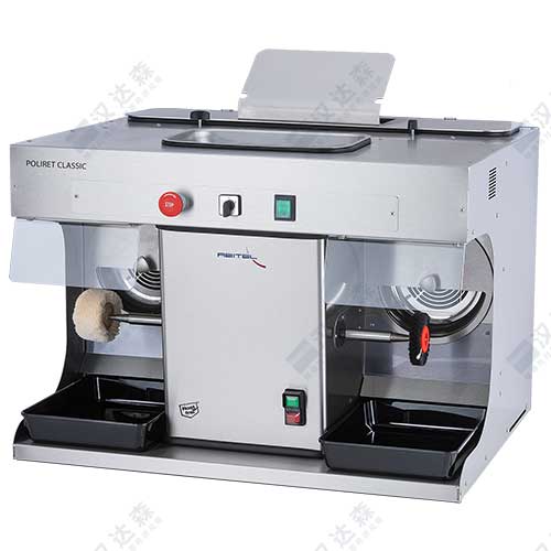 ��&nbsp;Reitel&nbsp;POLIRET CLASSIC �p�S�����Ԫ&nbsp;Best.-Nr.: 11111