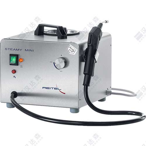 ��&nbsp;Reitel&nbsp;STEAMY MINI �����坍�C(j��)����̖(h��o)��10904��&nbsp;10904