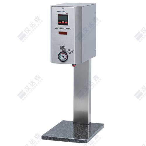 ��&nbsp;Reitel&nbsp;VACURET CLASSIC ��Ք�����&nbsp;Best.-Nr.: 10607100