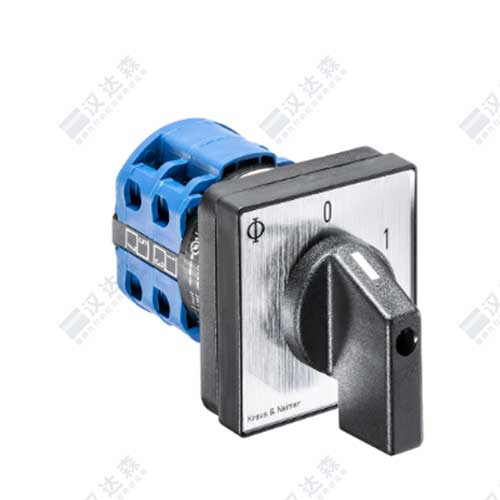 ��&nbsp;Schubert & Salzer&nbsp;���ƺ�ؓ(f��)�d�_�P(gu��n)10 �C 25 ����&nbsp;